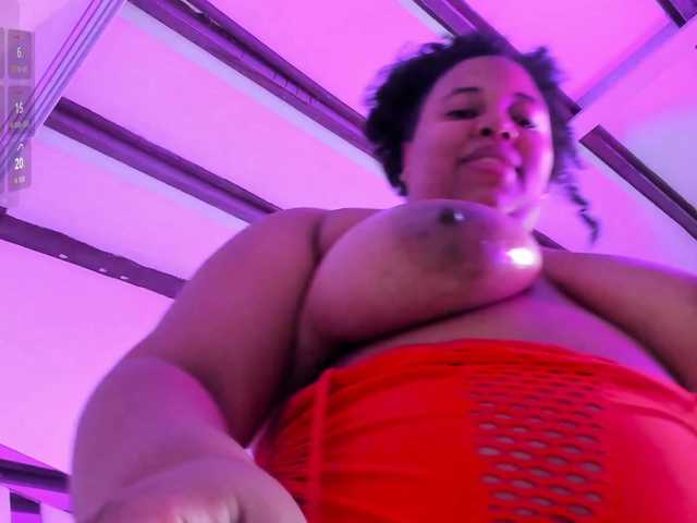 Preview of phyllisdunbar