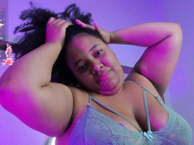 Preview of phyllisdunbar