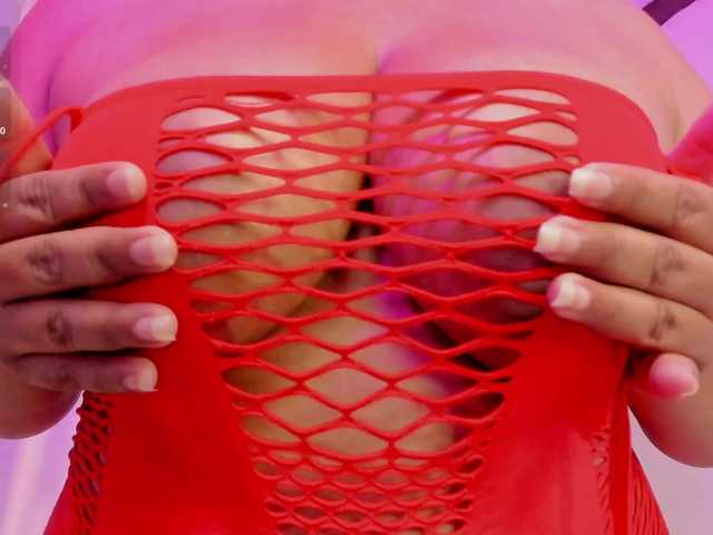 PhyllisDunbar's BongaCams show and profile