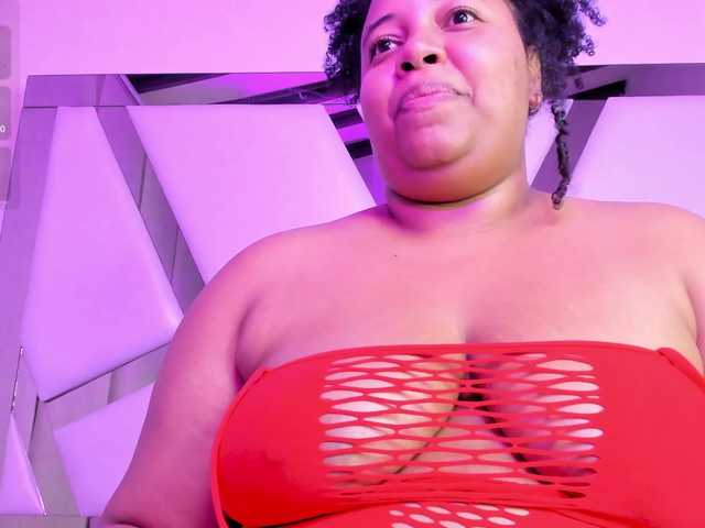 Profile and Statistics for PhyllisDunbar on BongaCams