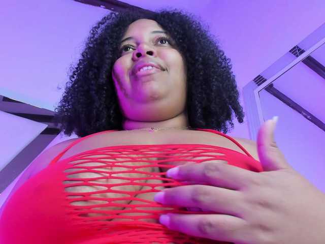 PhyllisDunbar's BongaCams show and profile