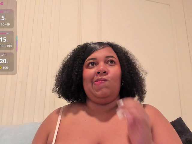 PhyllisDunbar