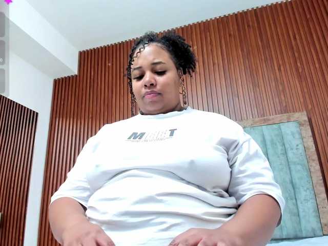 PhyllisDunbar