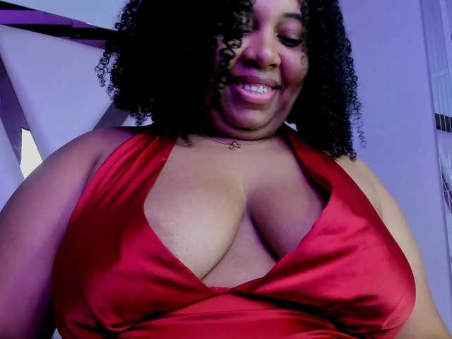 PhyllisDunbar's BongaCams show and profile