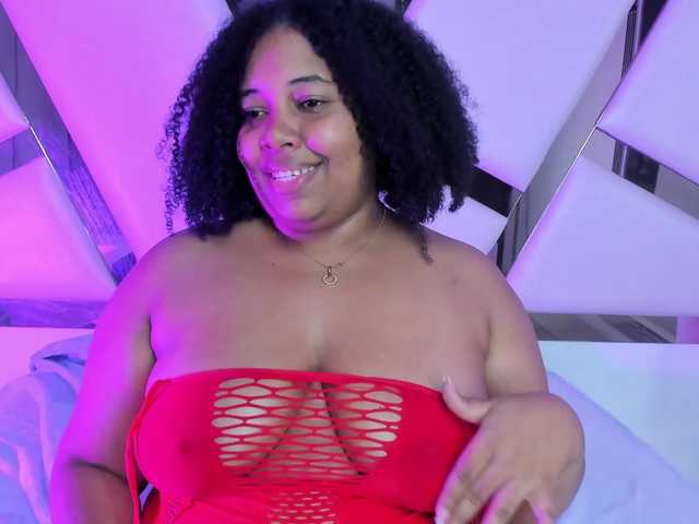 Preview of phyllisdunbar