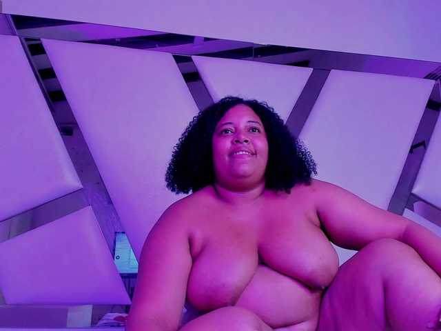 Preview of phyllisdunbar