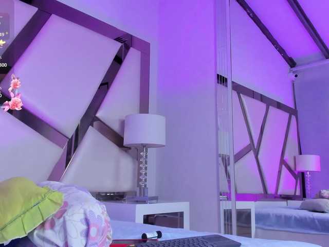 Preview of phyllisdunbar