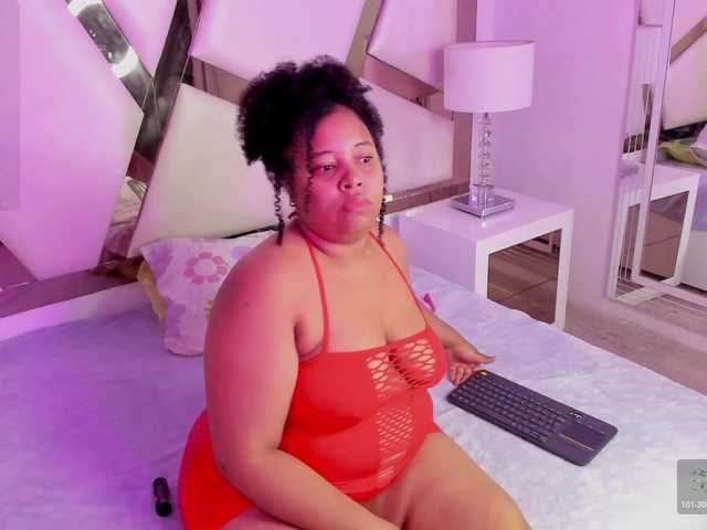 PhyllisDunbar's BongaCams show and profile