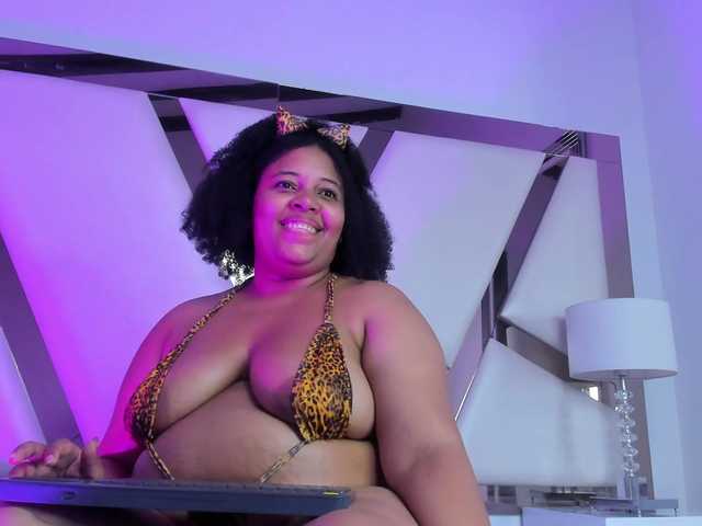 Preview of phyllisdunbar