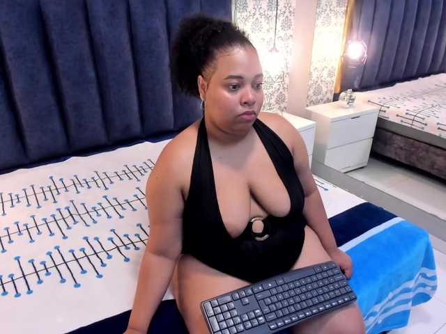 PhyllisDunbar