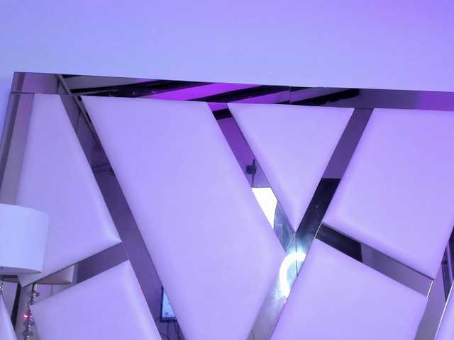 Preview of phyllisdunbar