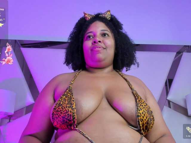 Preview of phyllisdunbar