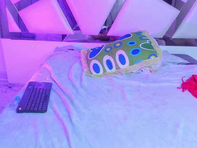 Preview of phyllisdunbar