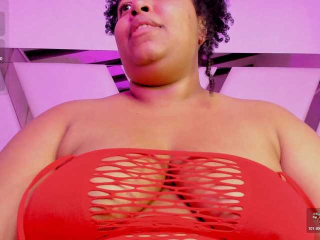 PhyllisDunbar's BongaCams show and profile