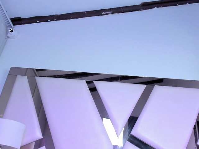 Preview of phyllisdunbar