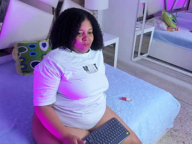 Preview of phyllisdunbar