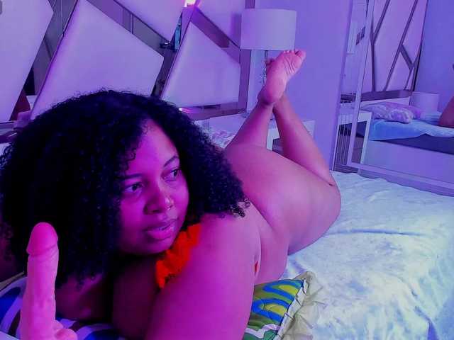 Preview of phyllisdunbar