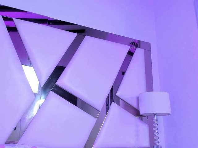 PhyllisDunbar's BongaCams show and profile