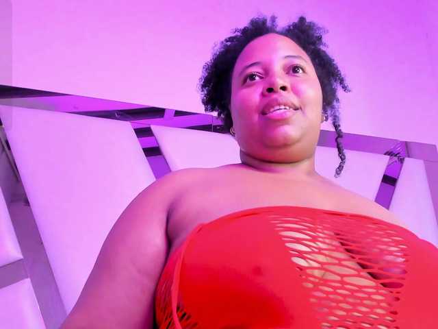 Preview of phyllisdunbar