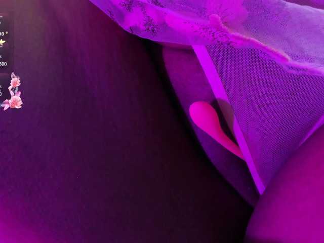 Preview of phyllisdunbar