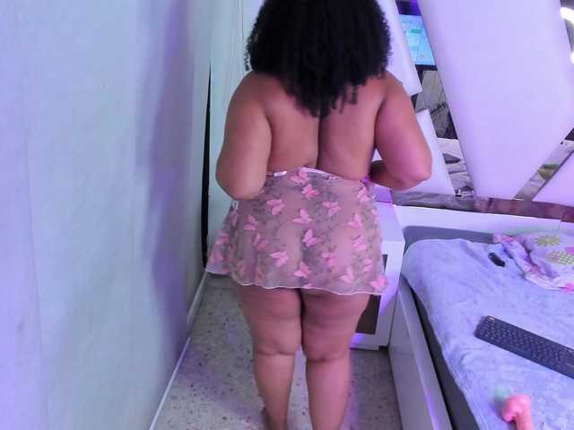 Preview of phyllisdunbar