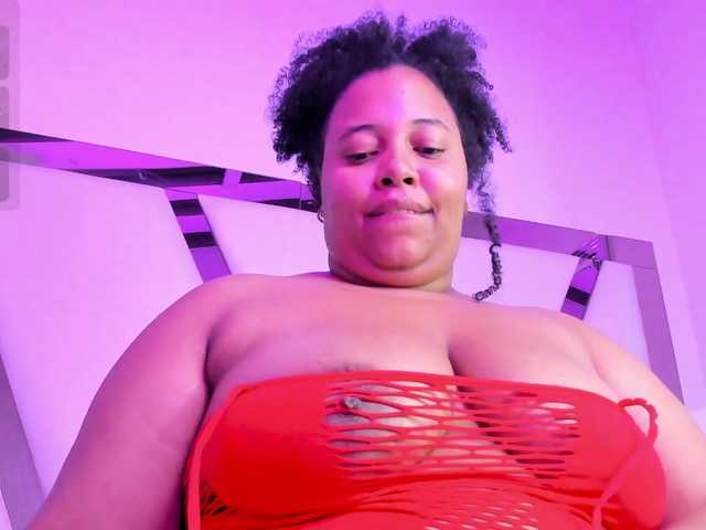 Preview of phyllisdunbar