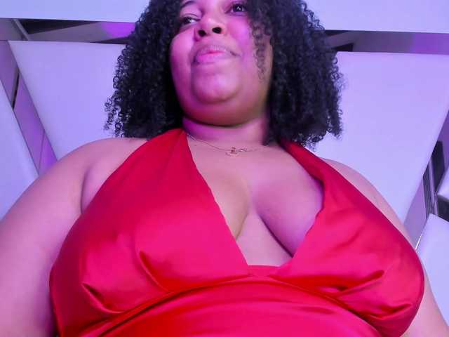 Preview of phyllisdunbar