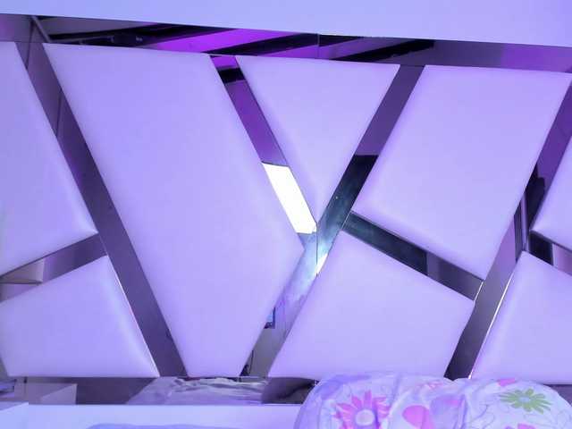 Preview of phyllisdunbar