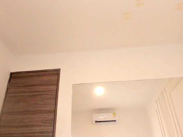 PhyllisDunbar live cam on BongaCams