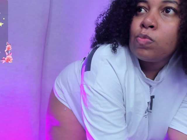 Preview of phyllisdunbar