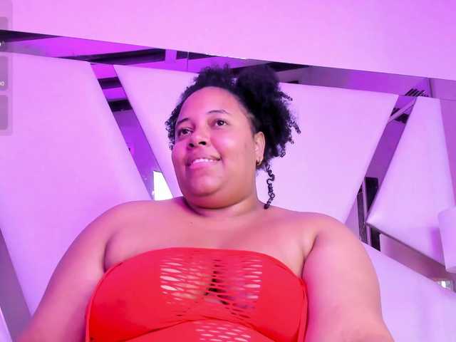 PhyllisDunbar's BongaCams show and profile