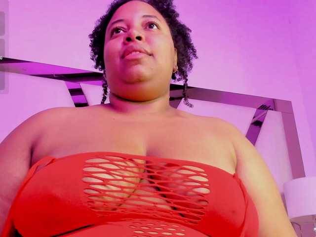 Preview of phyllisdunbar