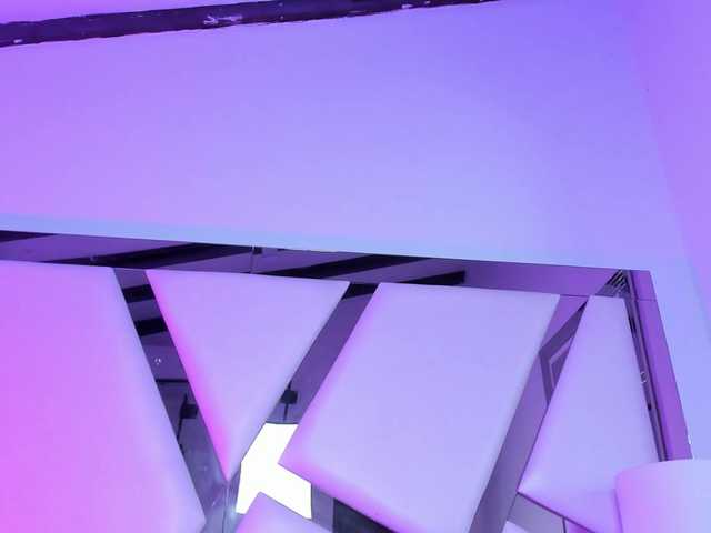 PhyllisDunbar's BongaCams show and profile