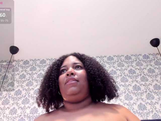 PhyllisDunbar