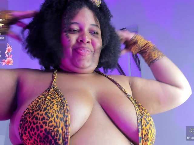 Preview of phyllisdunbar