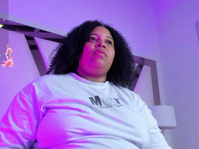 PhyllisDunbar's BongaCams show and profile