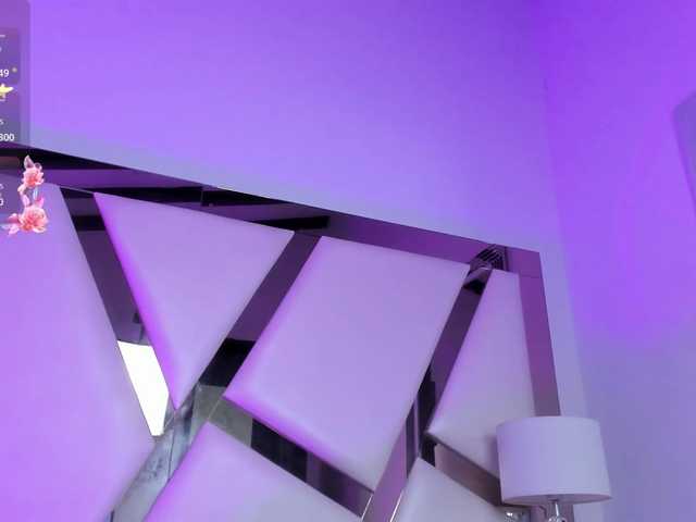 Preview of phyllisdunbar