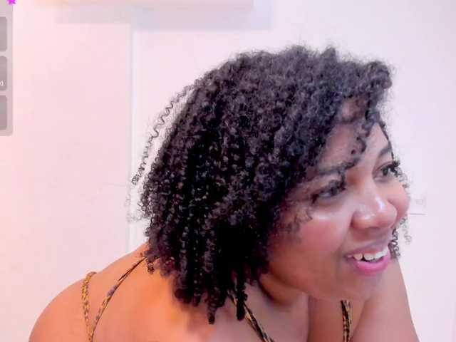 PhyllisDunbar