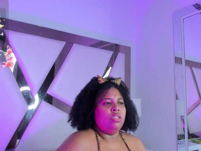 Preview of phyllisdunbar