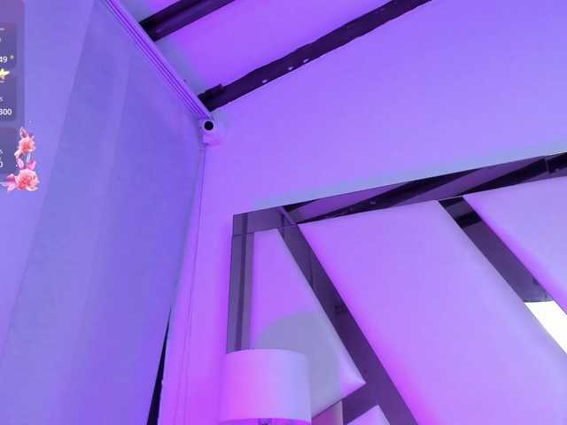 Preview of phyllisdunbar