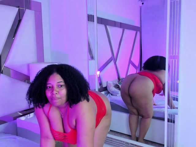 Preview of phyllisdunbar