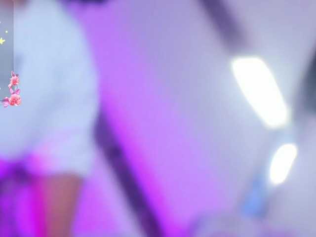 Preview of phyllisdunbar