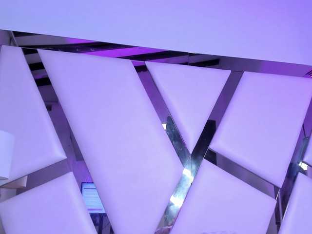 PhyllisDunbar's BongaCams show and profile