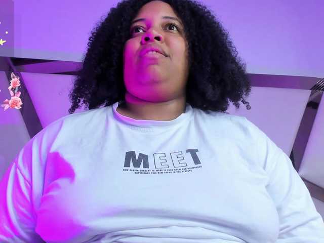 Preview of phyllisdunbar