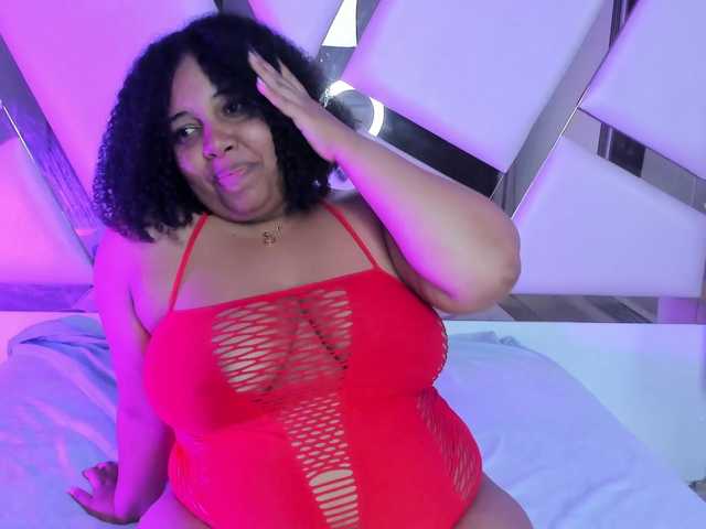 PhyllisDunbar's BongaCams show and profile