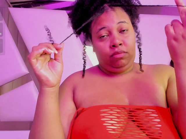 Preview of phyllisdunbar