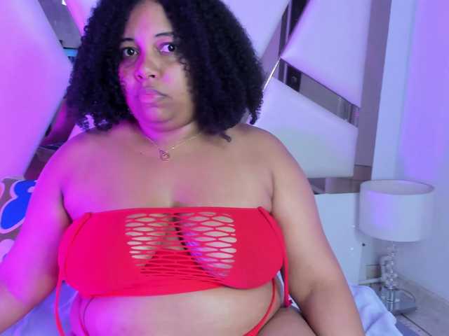 Preview of phyllisdunbar