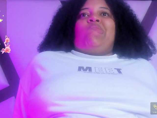 Preview of phyllisdunbar