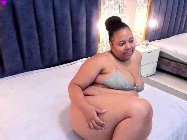 PhyllisDunbar