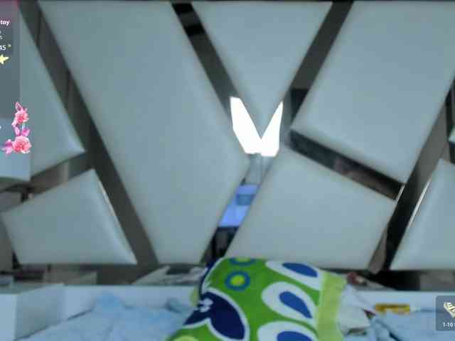 PhyllisDunbar webcam